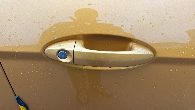 Ford EcoSport 1.0 EcoBoost 140 ST-Line 5dr Petrol Hatchback